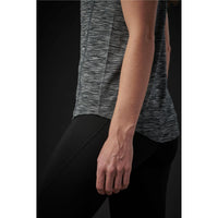Women's Pacifica Tee