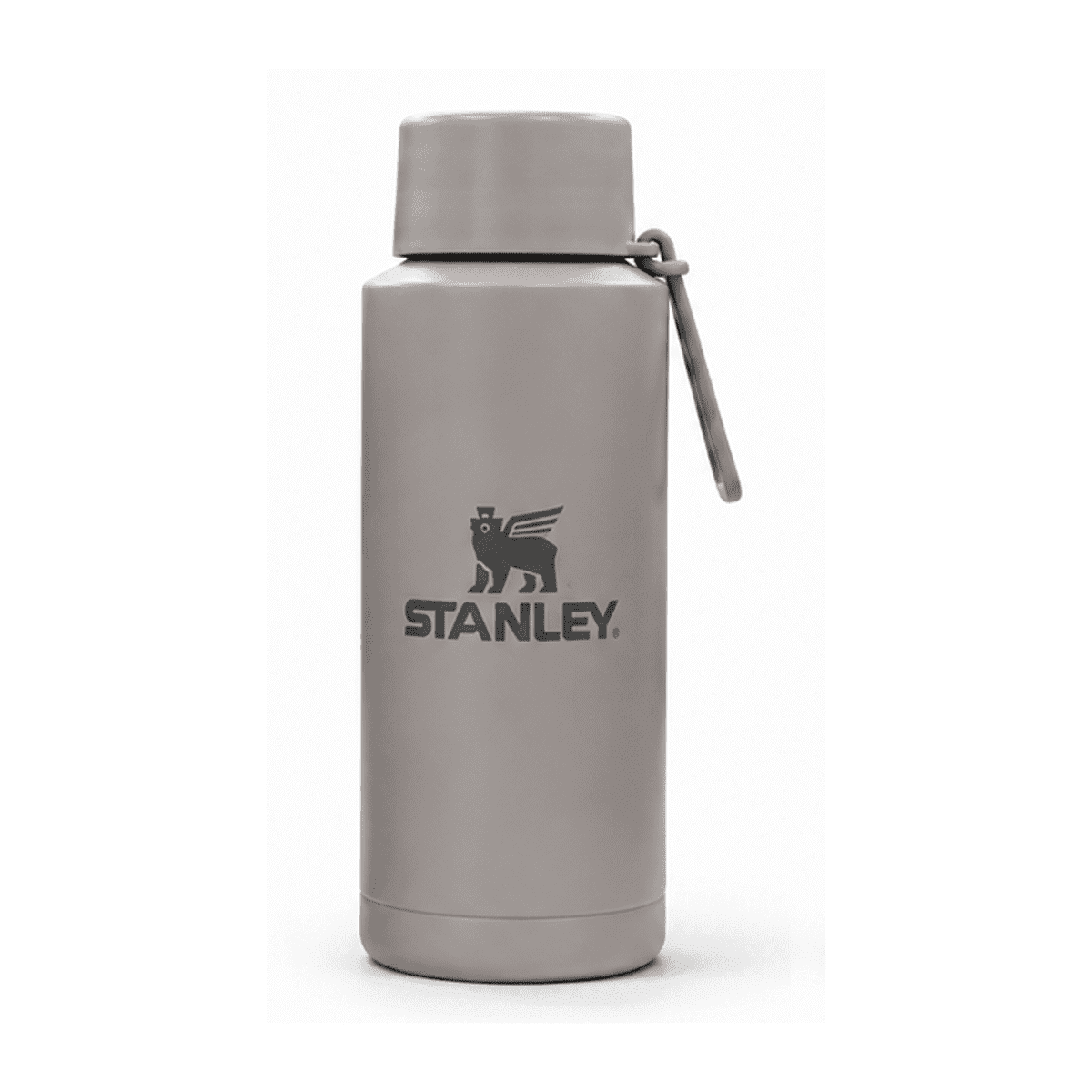 The Sofia 1L Bottle