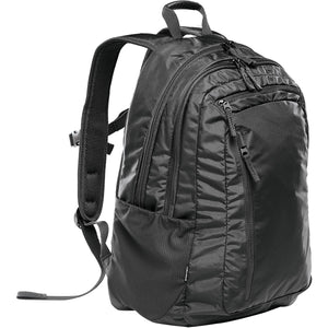 Cambridge Computer Pack