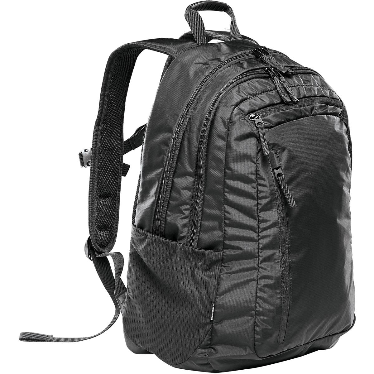 Cambridge Computer Pack