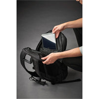 Cambridge Computer Pack