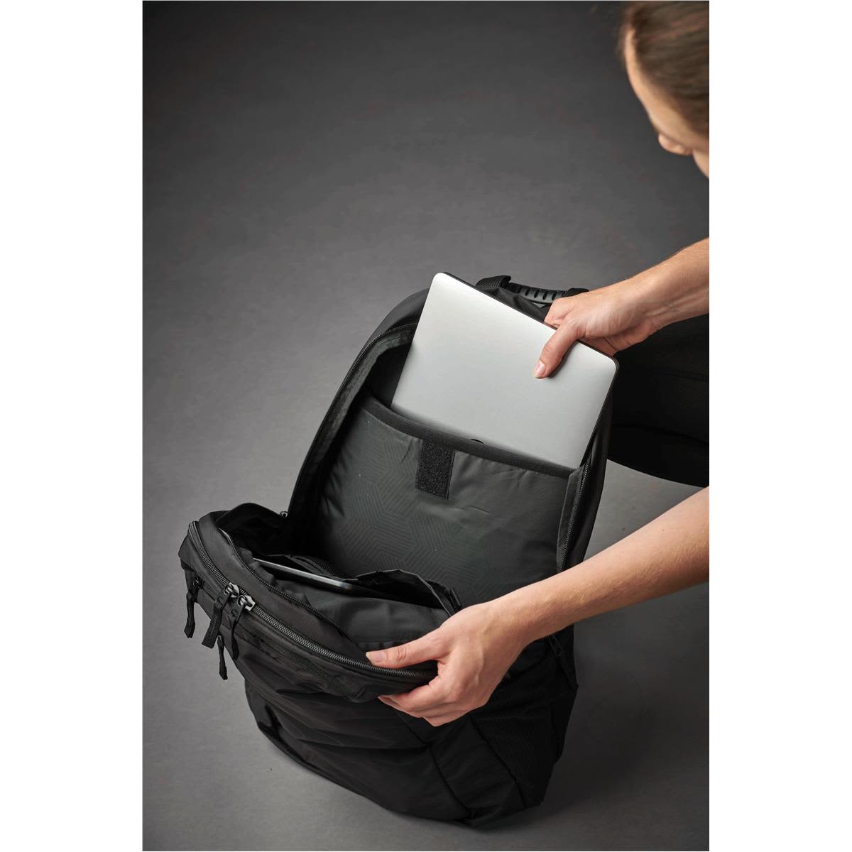 Cambridge Computer Pack
