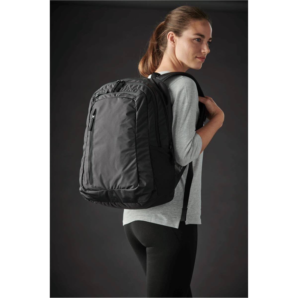 Cambridge Computer Pack