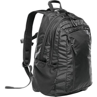 Cambridge Computer Pack