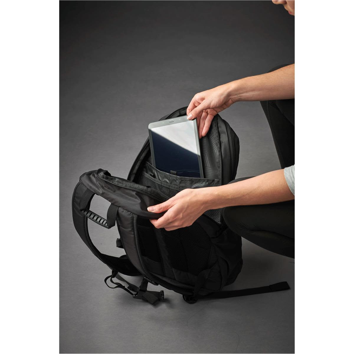 Cambridge Computer Pack