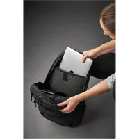 Cambridge Computer Pack