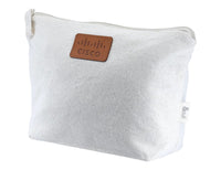 Calico Tech Pouch 17cm x 27cm x 8.5cm