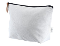 Calico Tech Pouch 17cm x 27cm x 8.5cm