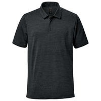 Men's Torrente Polo