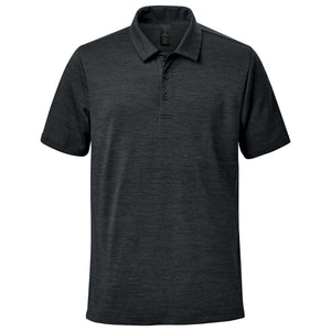 Men's Torrente Polo
