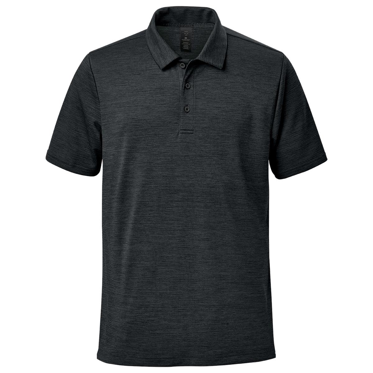 Men's Torrente Polo