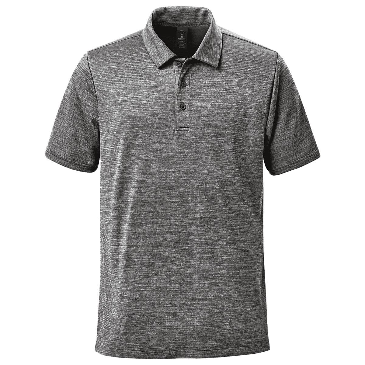 Men's Torrente Polo