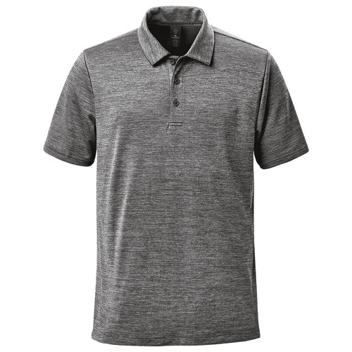 Men's Torrente Polo