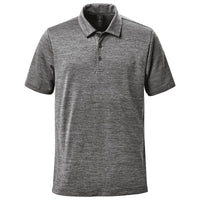 Men's Torrente Polo