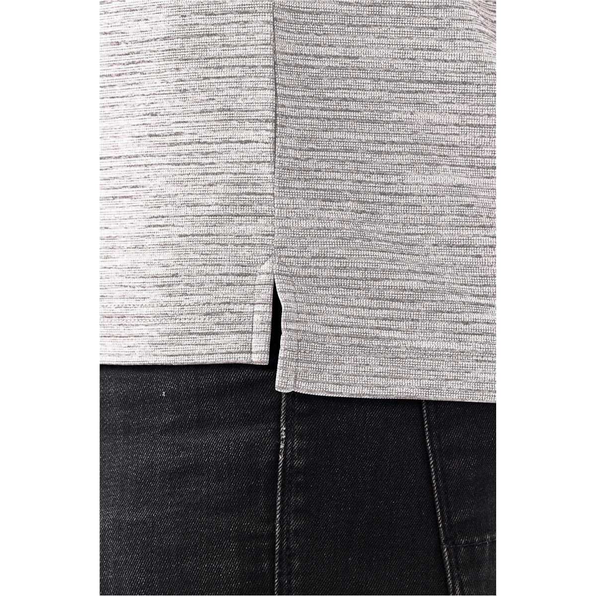 Men's Torrente Polo