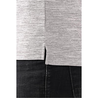 Men's Torrente Polo