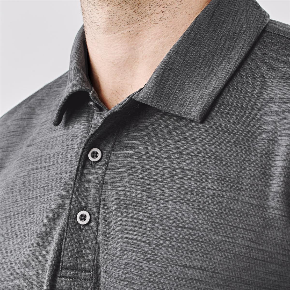 Men's Torrente Polo