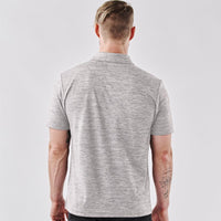 Men's Torrente Polo