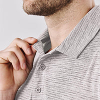 Men's Torrente Polo