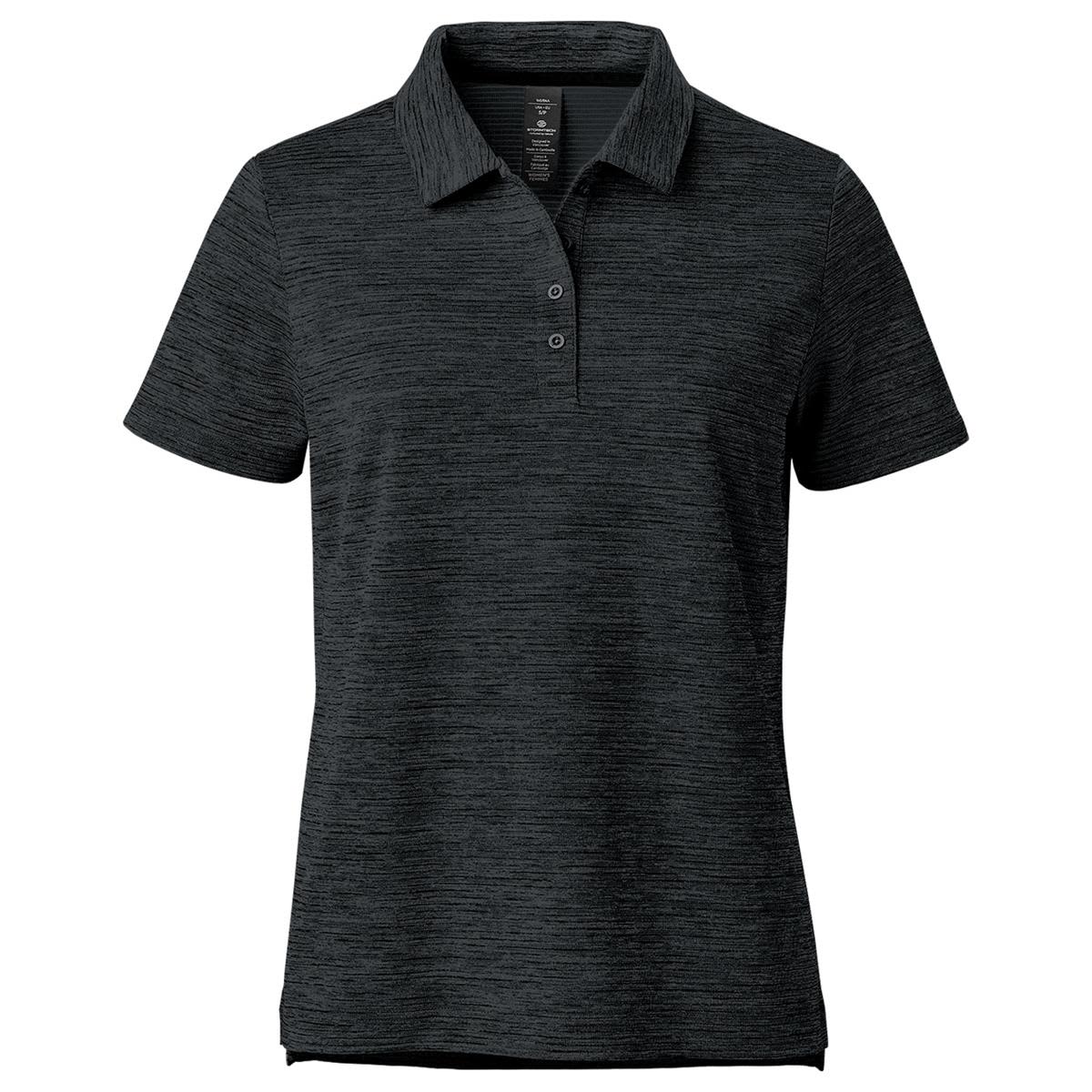 Women's Torrente Polo
