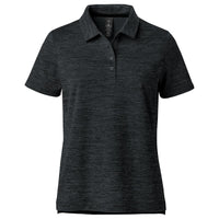 Women's Torrente Polo