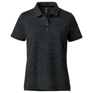 Women's Torrente Polo