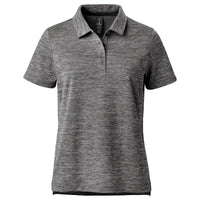 Women's Torrente Polo