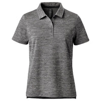 Women's Torrente Polo