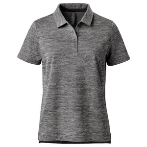Women's Torrente Polo