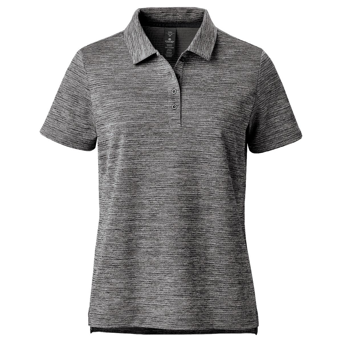 Women's Torrente Polo