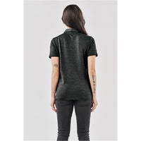 Women's Torrente Polo