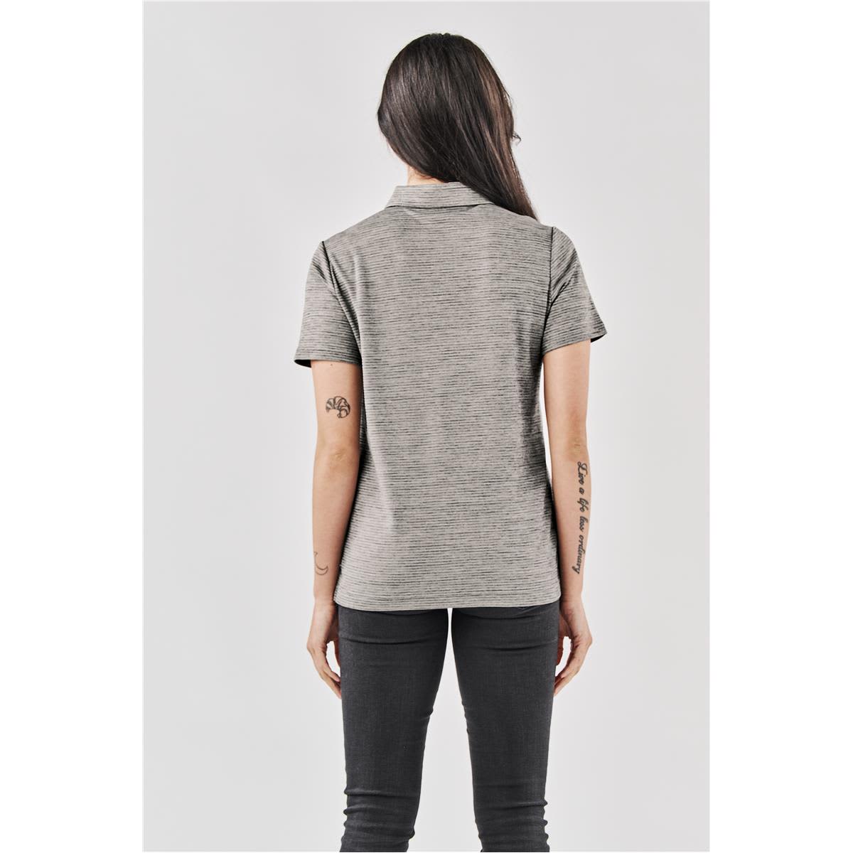 Women's Torrente Polo