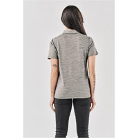 Women's Torrente Polo