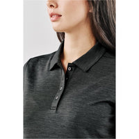Women's Torrente Polo