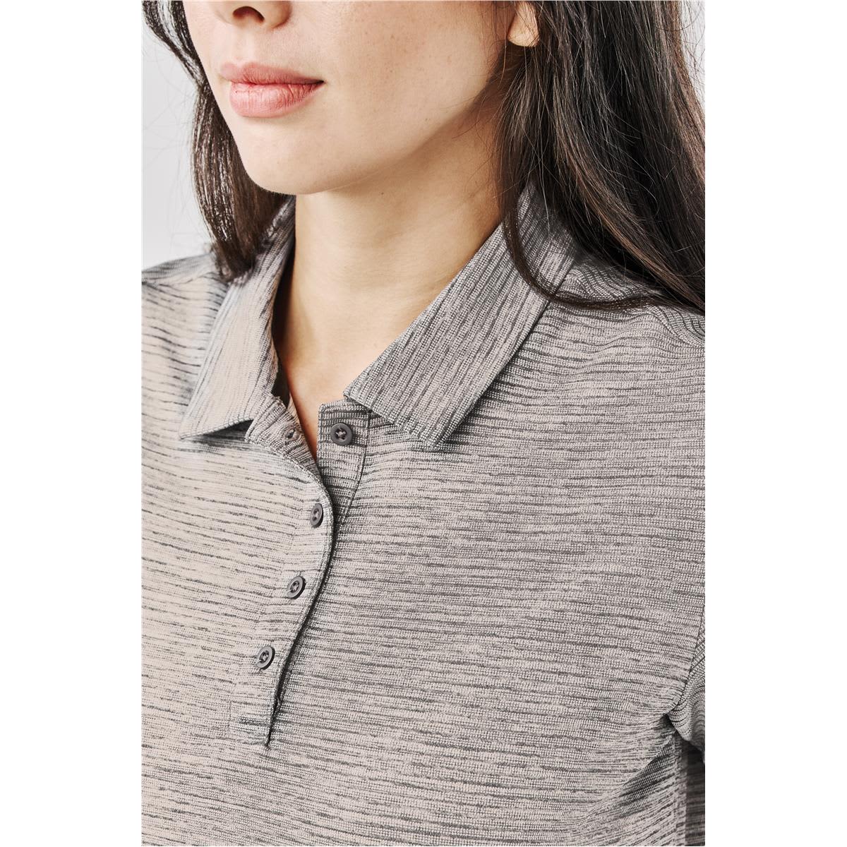 Women's Torrente Polo