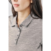 Women's Torrente Polo