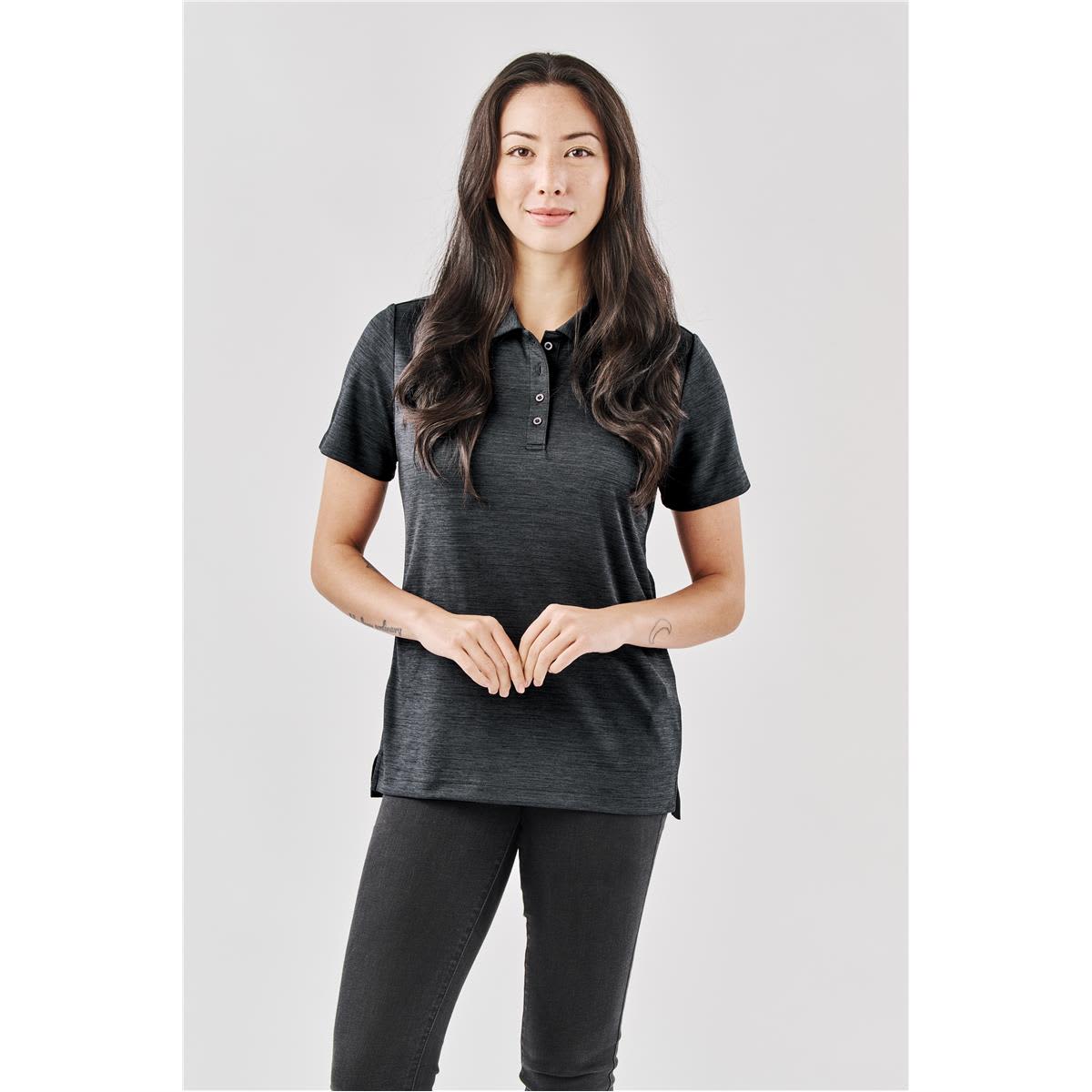 Women's Torrente Polo