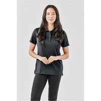 Women's Torrente Polo