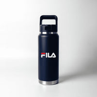 Summit 750ml Drink Bottle