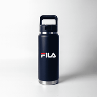 Summit 750ml Drink Bottle