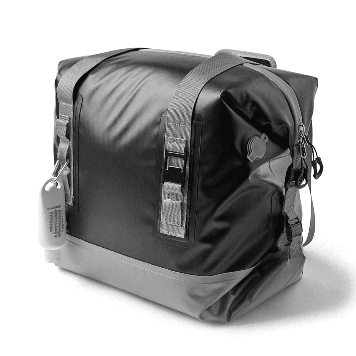 Premium 17L Foldable Cooler