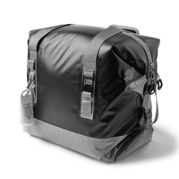 Premium 17L Foldable Cooler