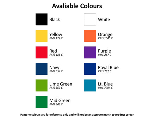 Auto Sunshade - Full Colour INDENT