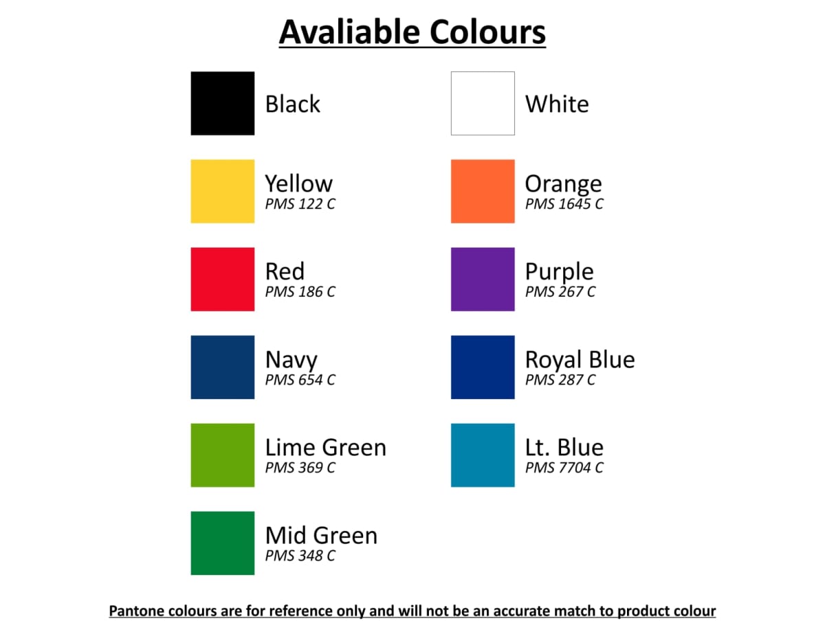 Auto Sunshade - Full Colour INDENT SEA