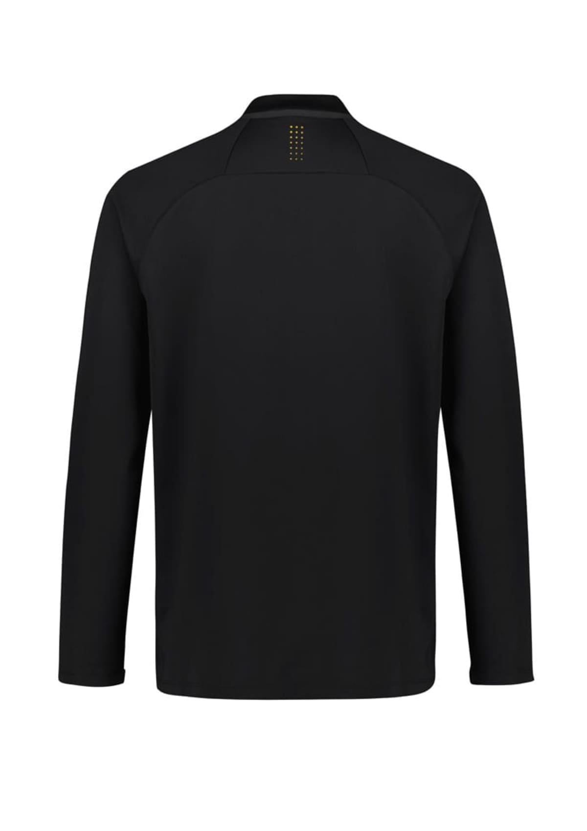 Unisex Balance Mid Layer Top