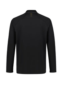 Unisex Balance Mid Layer Top