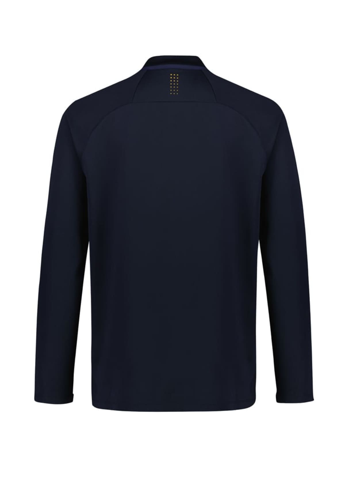 Unisex Balance Mid Layer Top