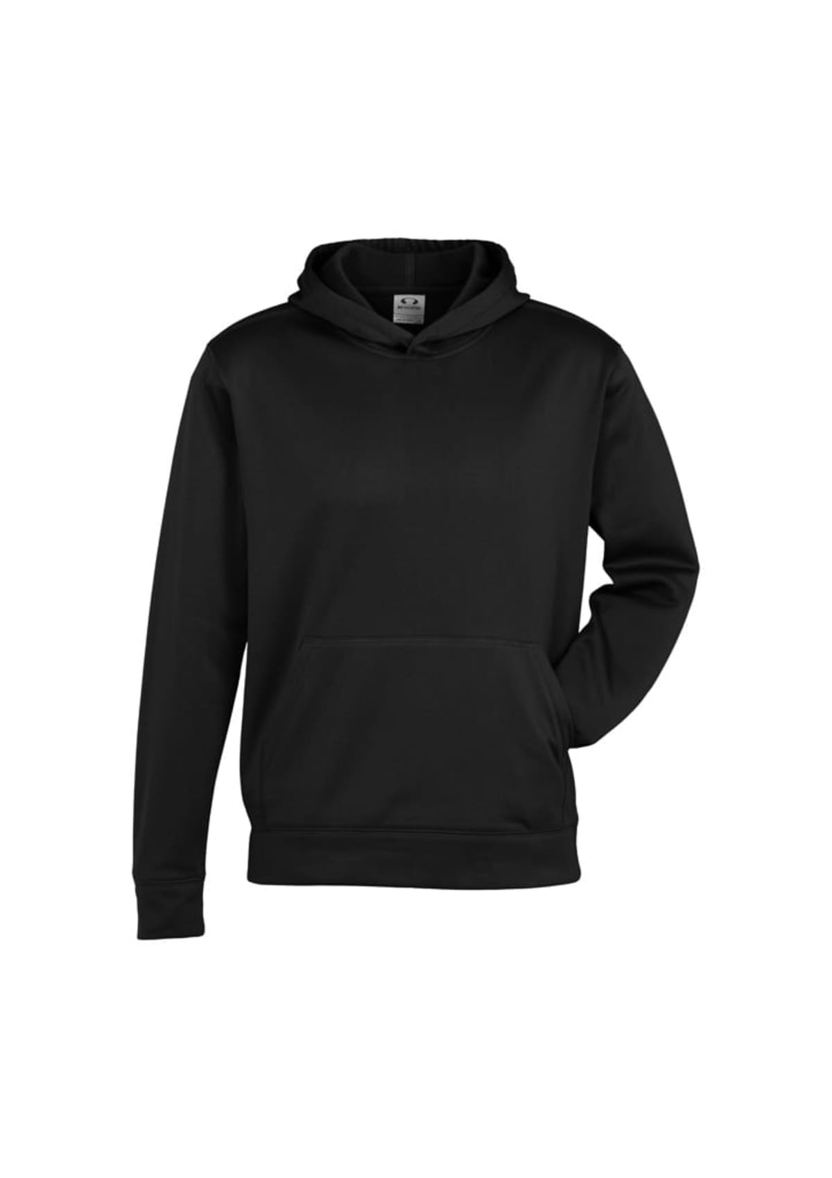 Kids Hype Hoodie