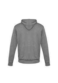Kids Hype Hoodie