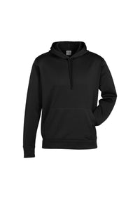 Mens Hype Hoodie